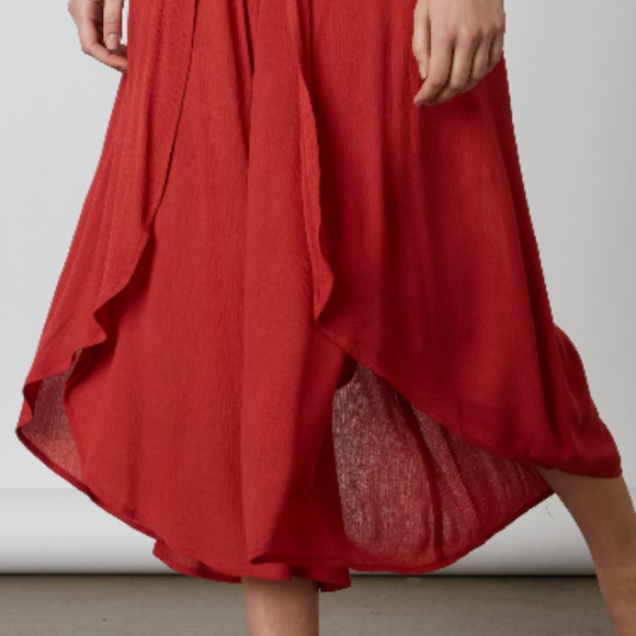 Cotton Candy LA - Two Piece Set - Picture 7 of 8